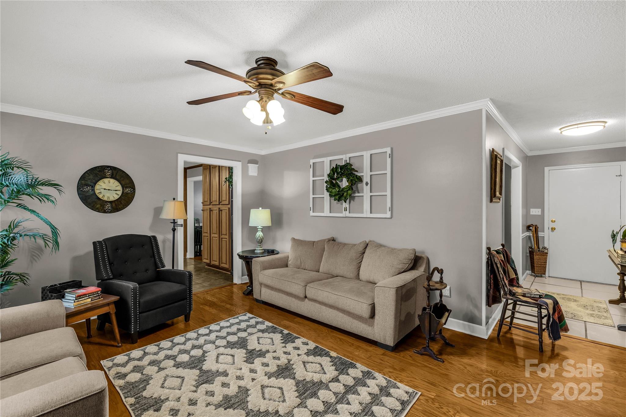 Arrowood Estates - Residential