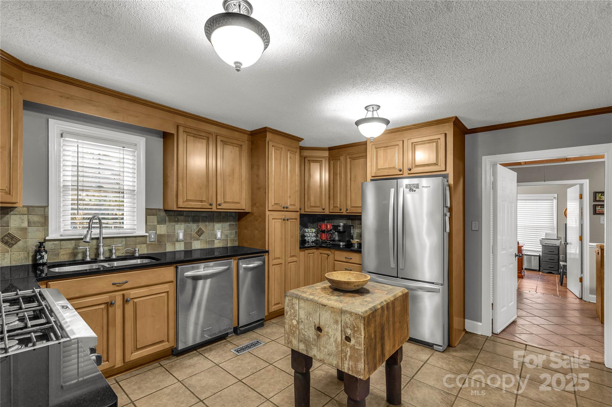 Arrowood Estates - Residential