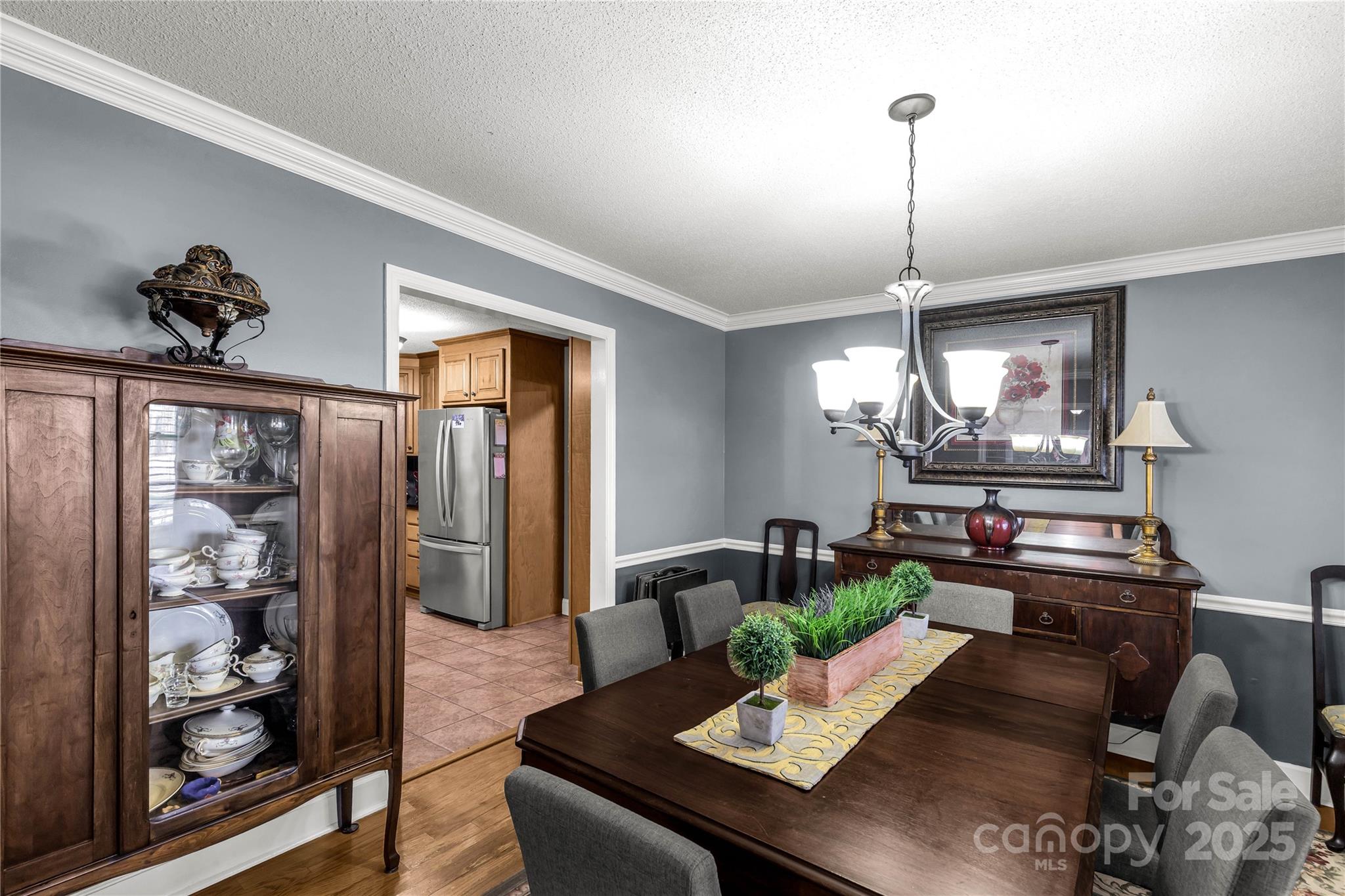 Arrowood Estates - Residential