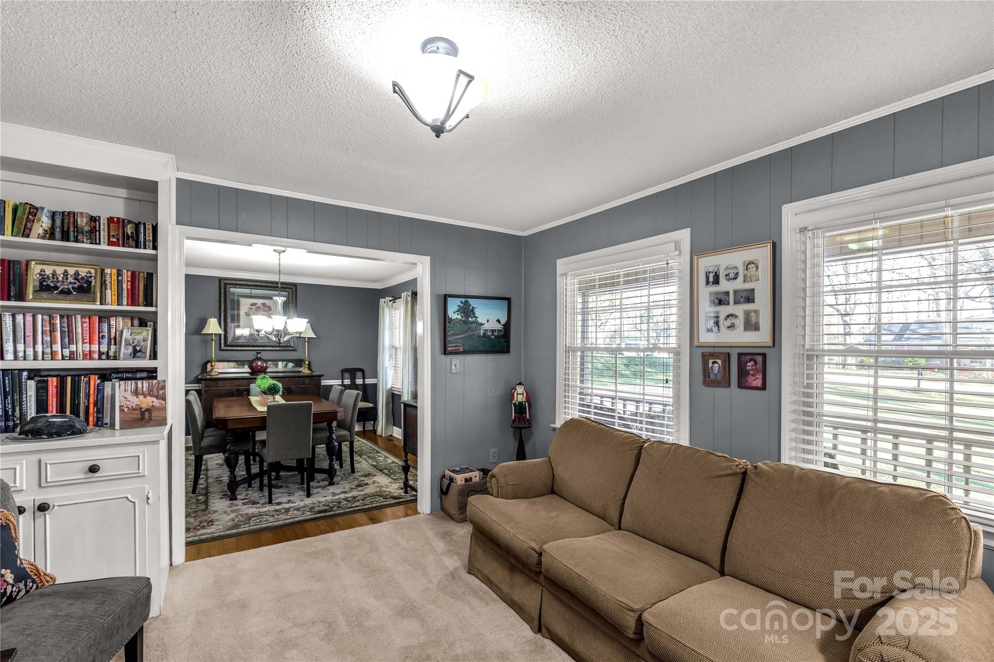 Arrowood Estates - Residential