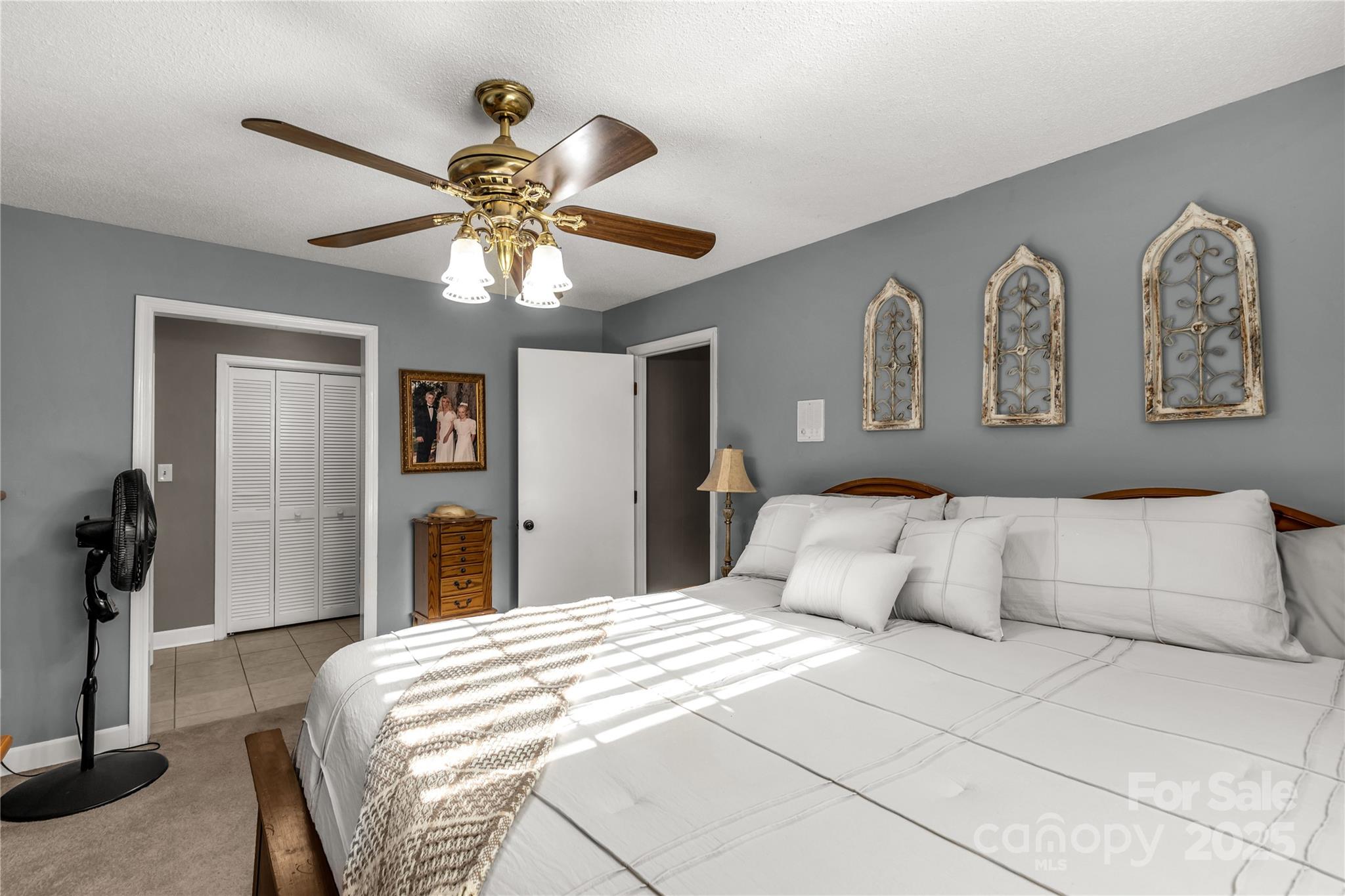 Arrowood Estates - Residential