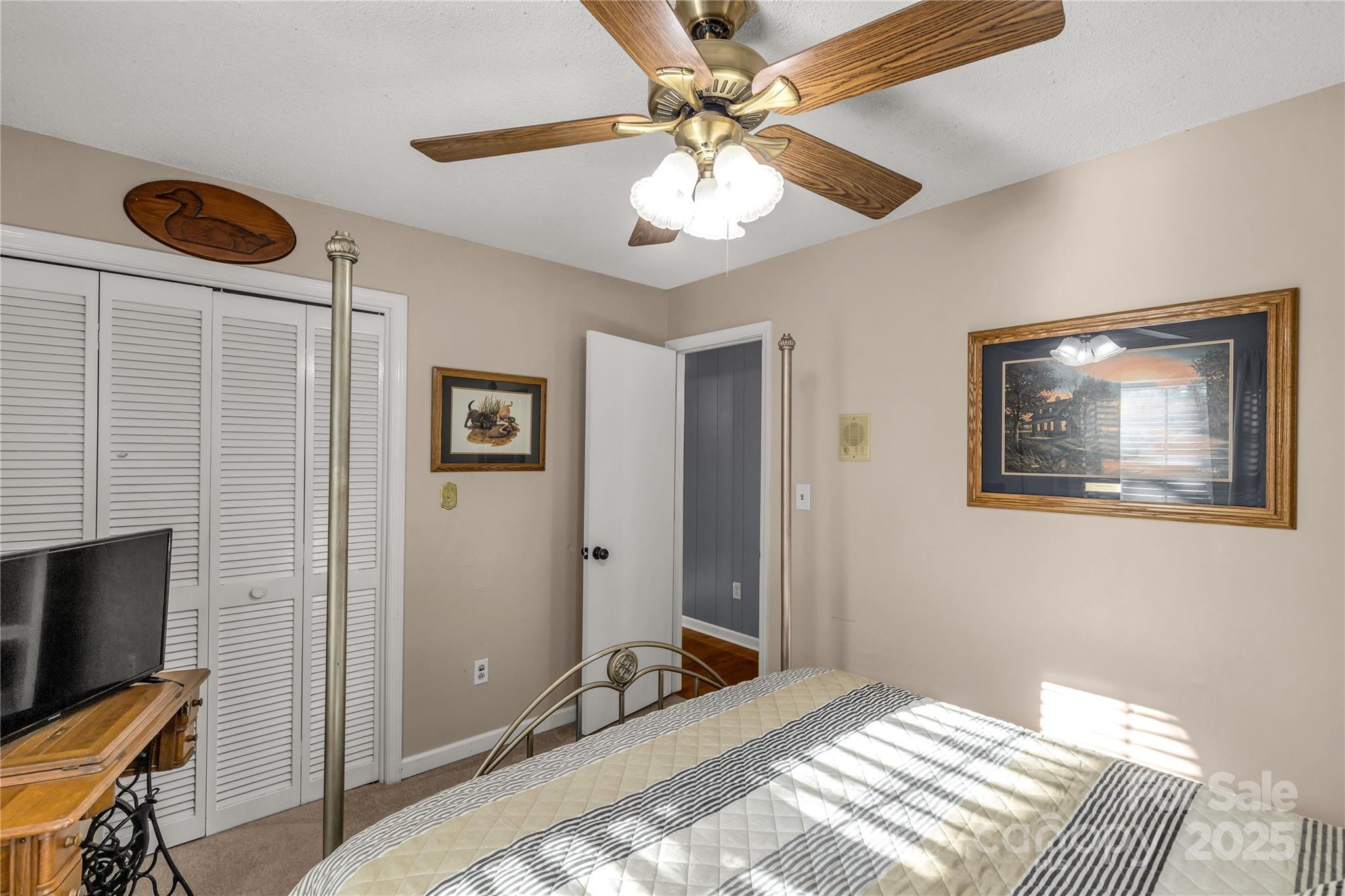 Arrowood Estates - Residential