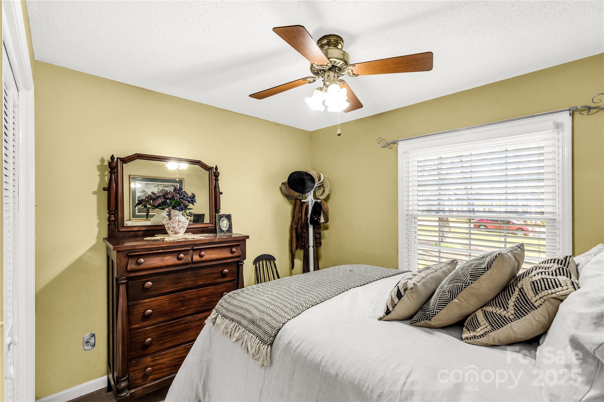 Arrowood Estates - Residential