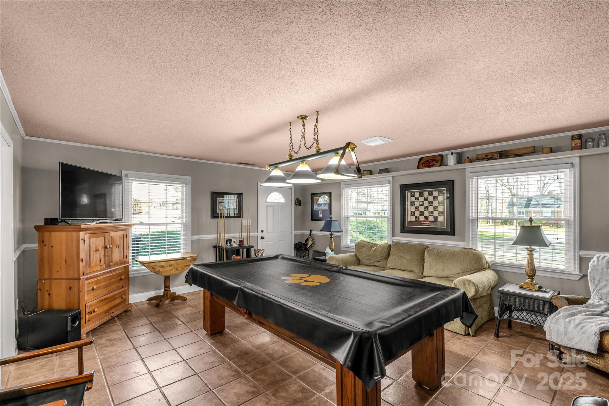 Arrowood Estates - Residential