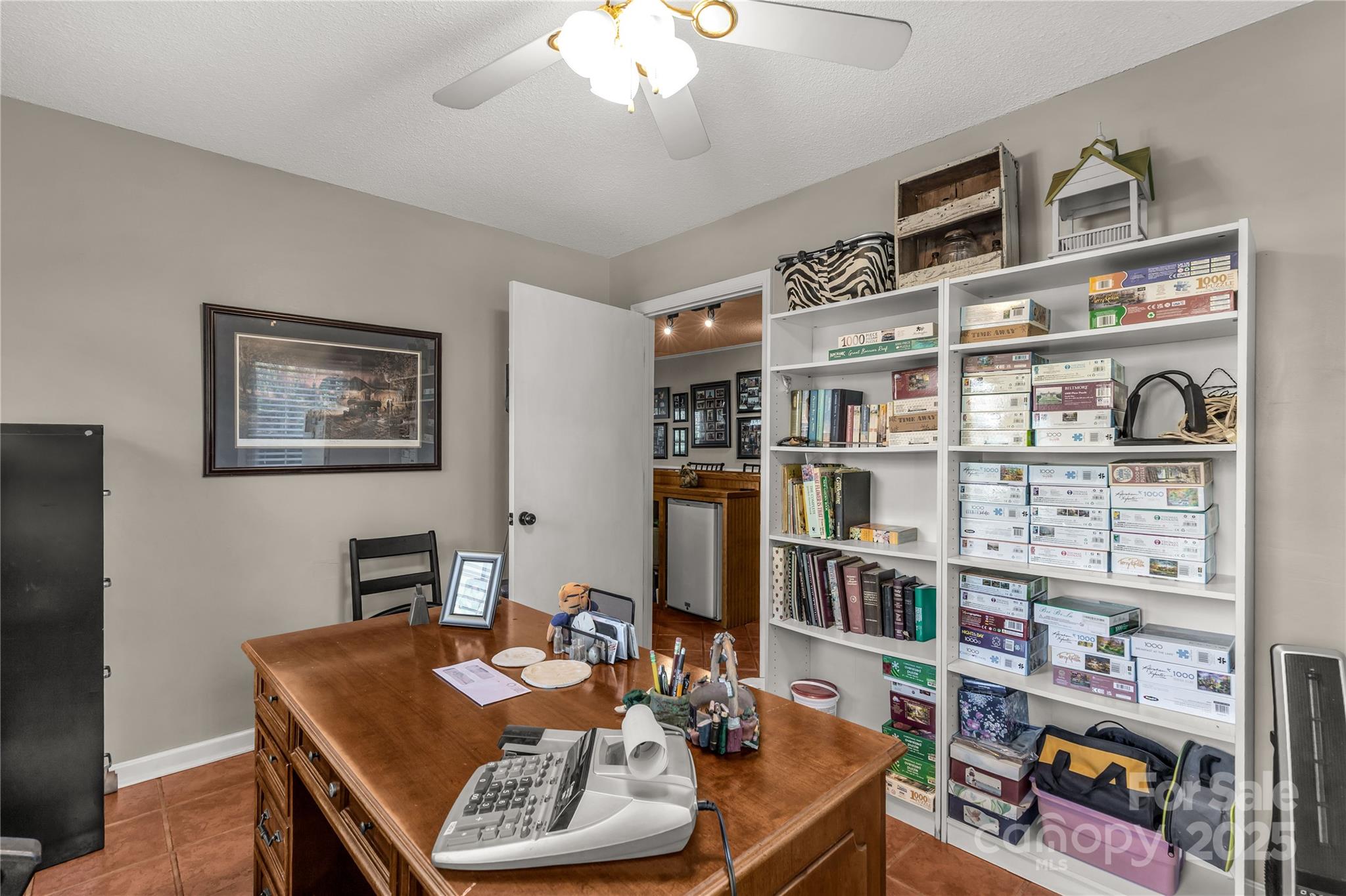 Arrowood Estates - Residential