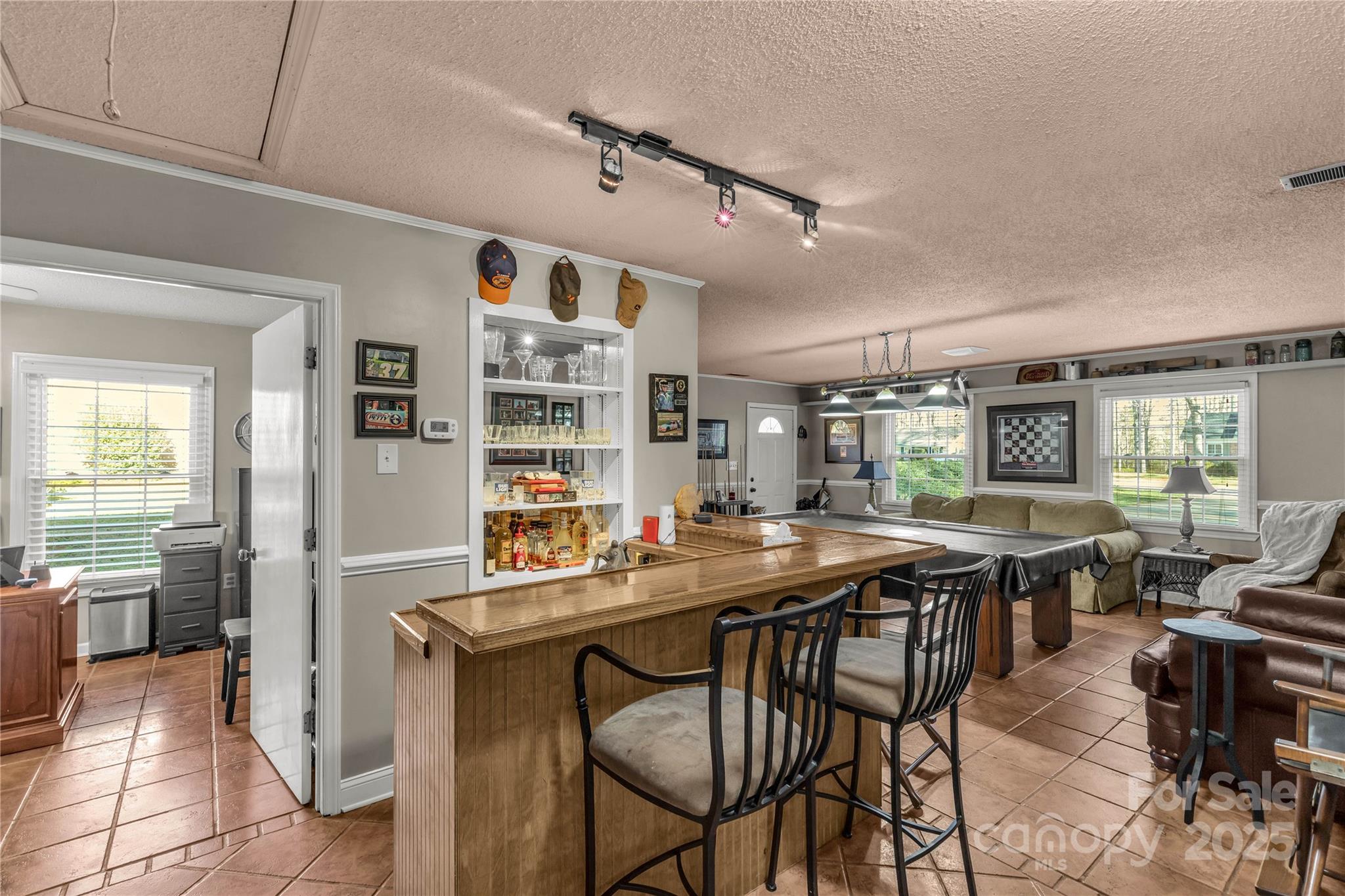 Arrowood Estates - Residential