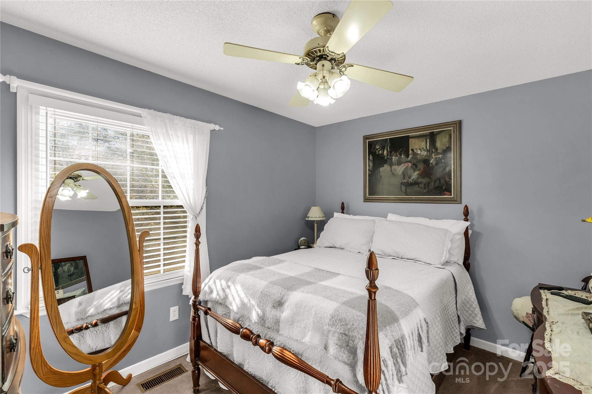 Arrowood Estates - Residential