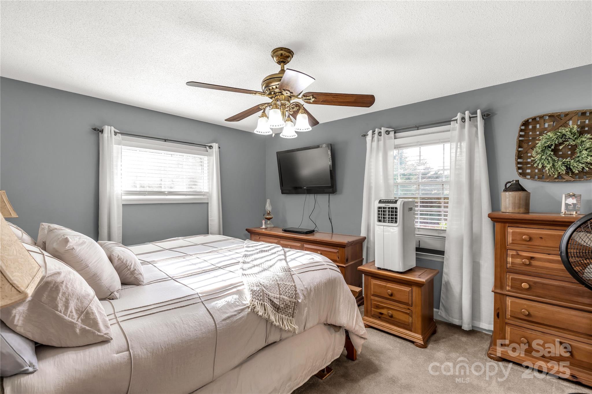 Arrowood Estates - Residential