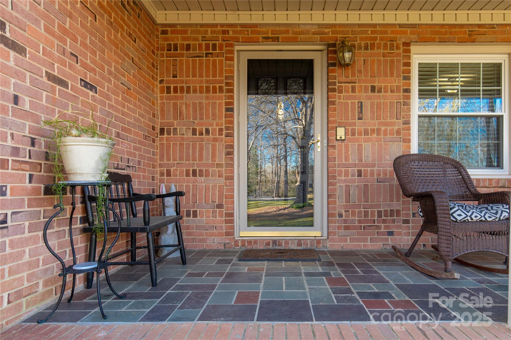 Arrowood Estates - Residential