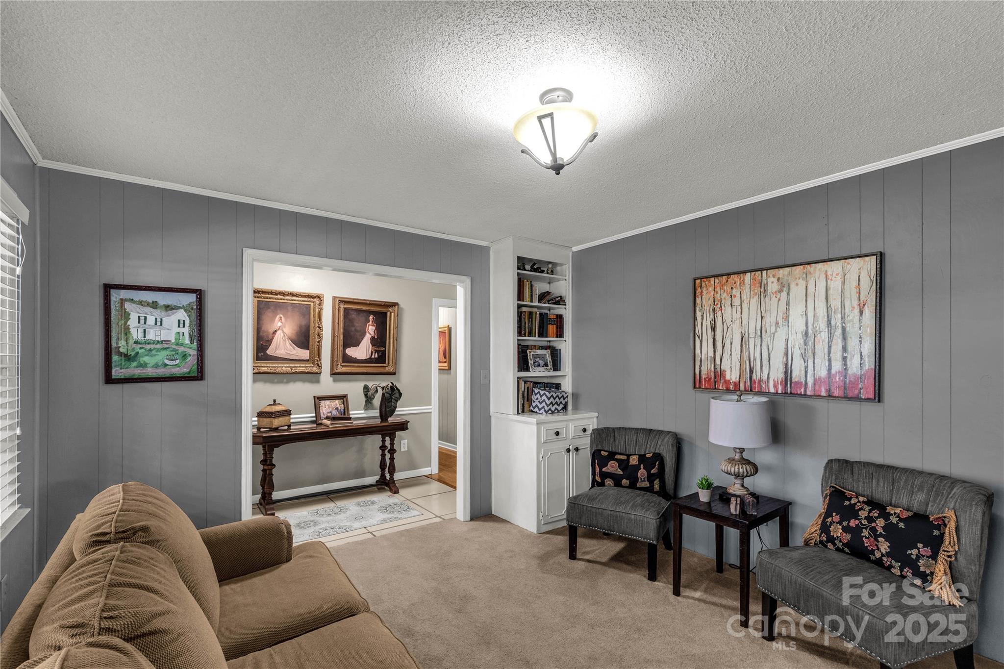 Arrowood Estates - Residential