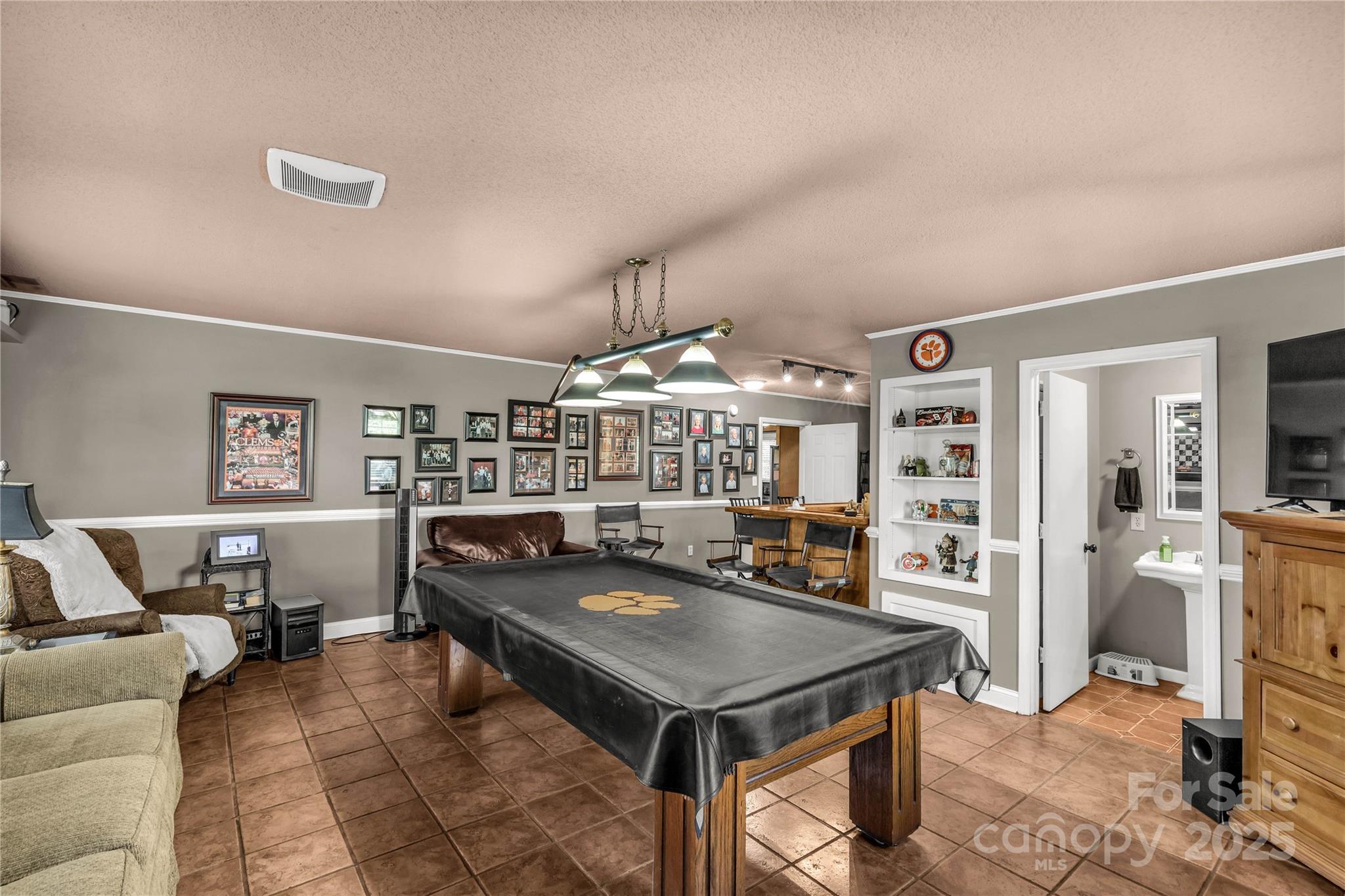 Arrowood Estates - Residential