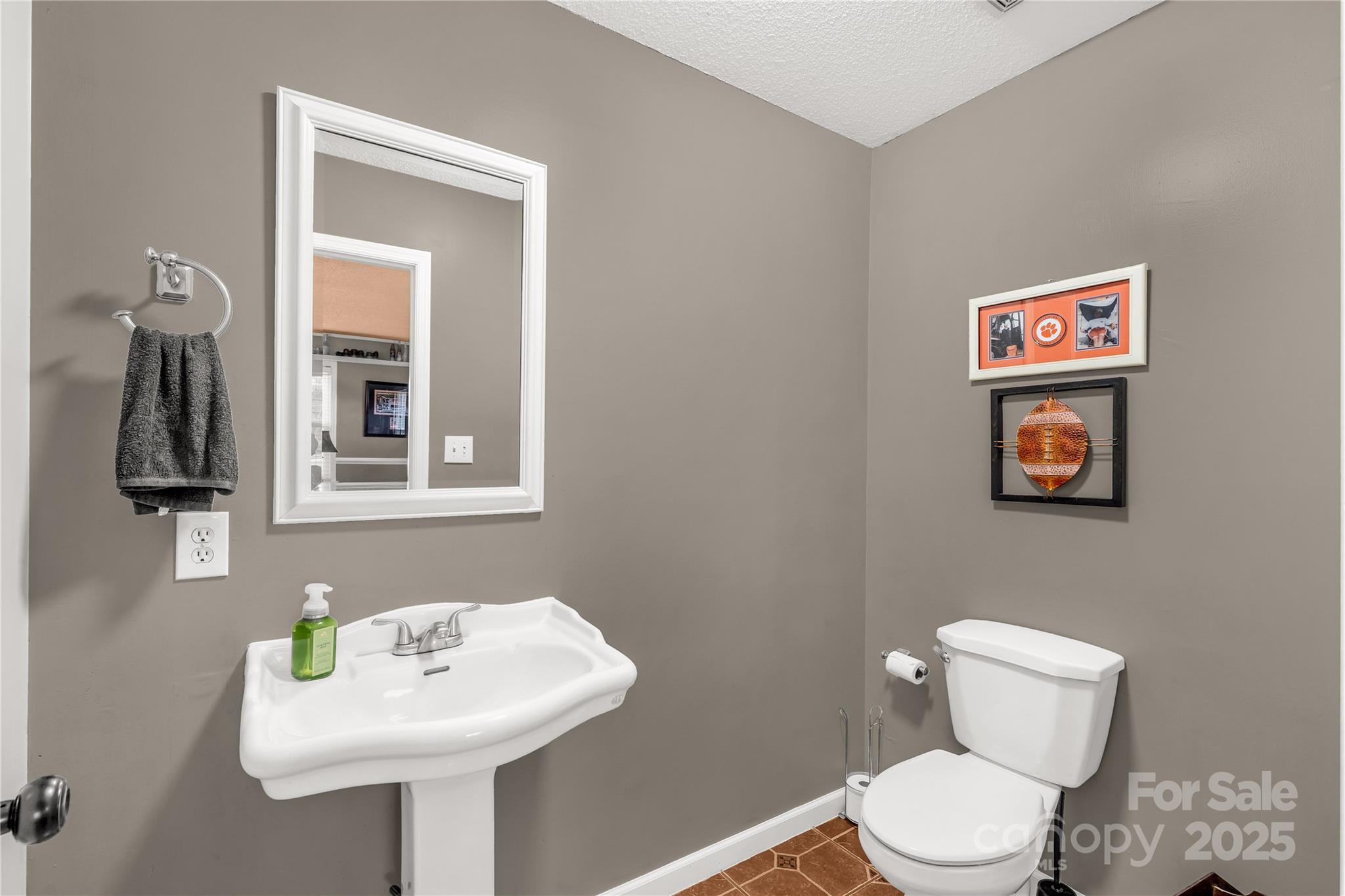 Arrowood Estates - Residential