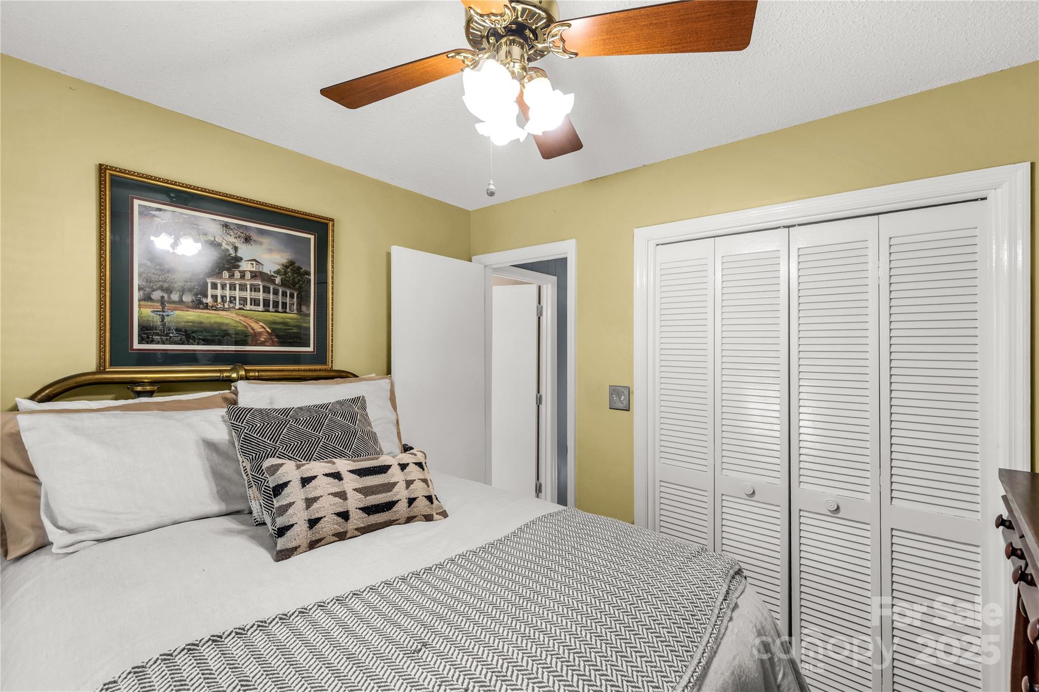 Arrowood Estates - Residential