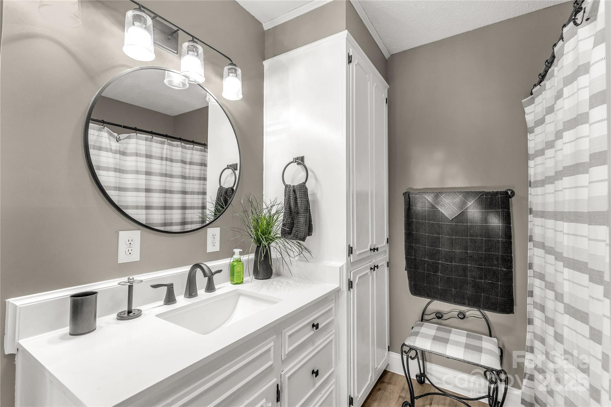 Arrowood Estates - Residential