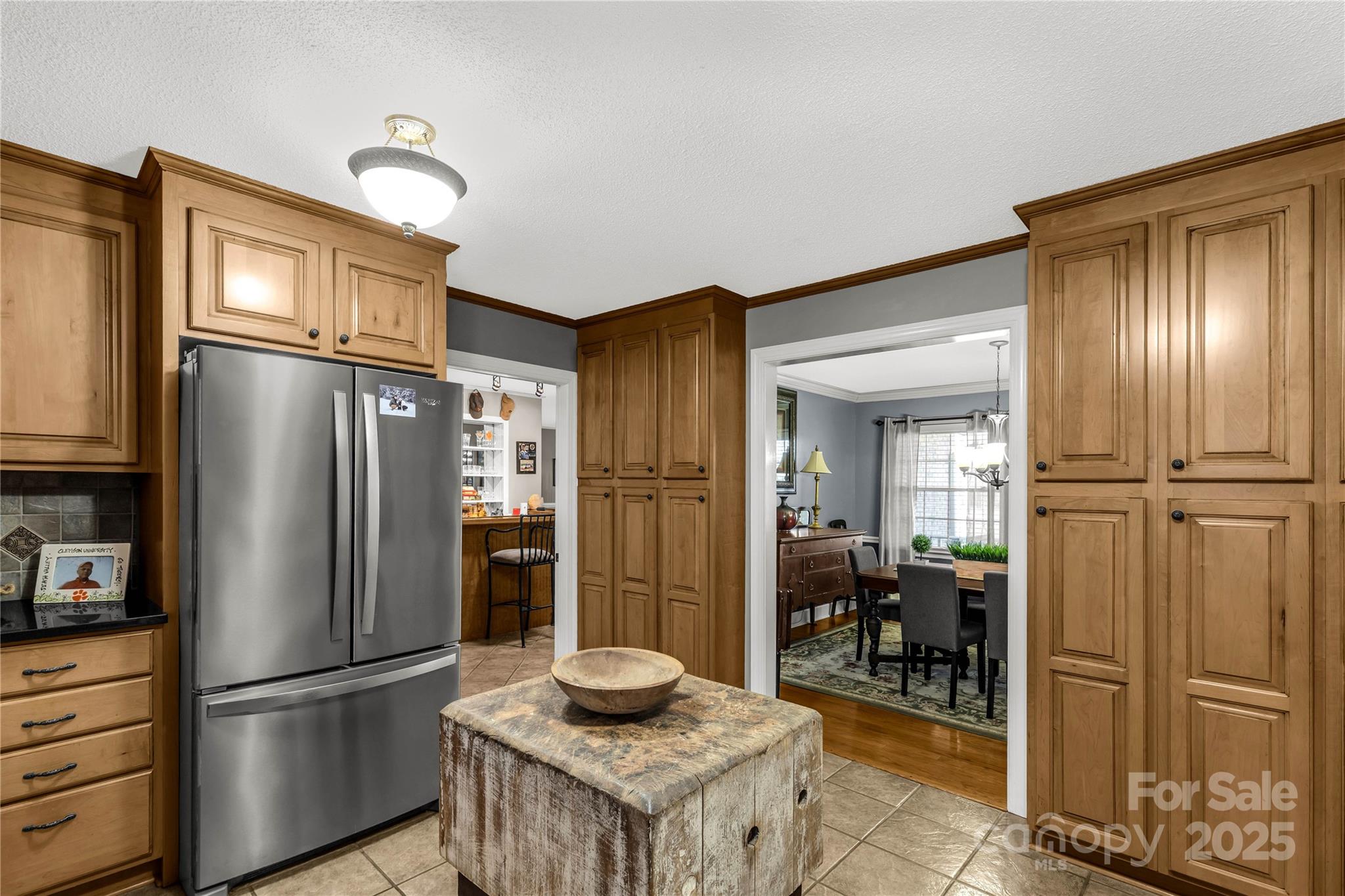 Arrowood Estates - Residential