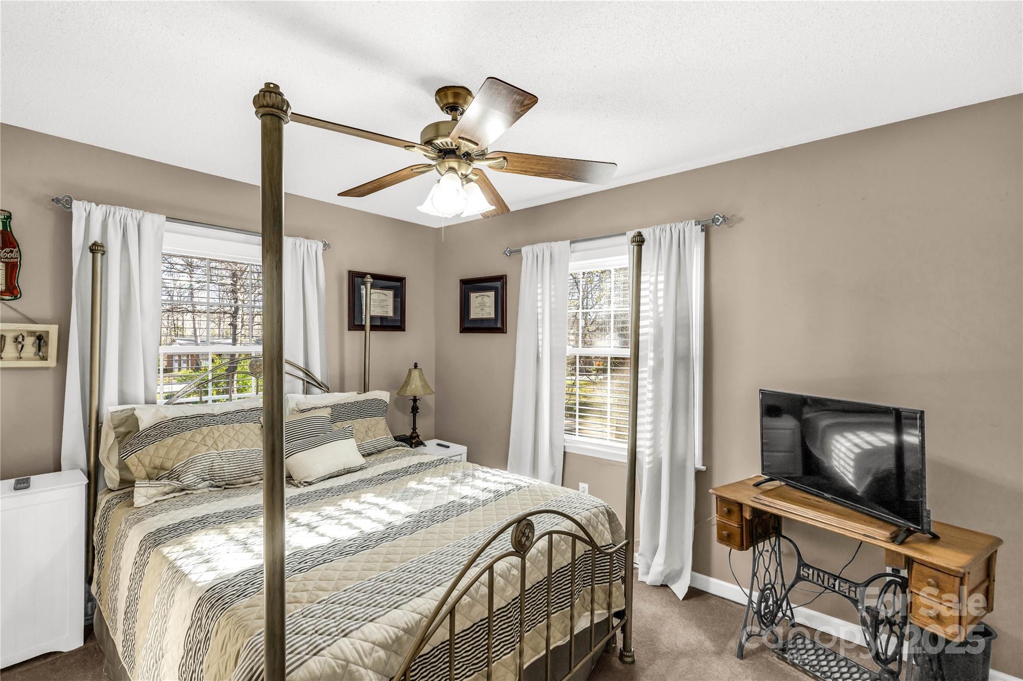 Arrowood Estates - Residential