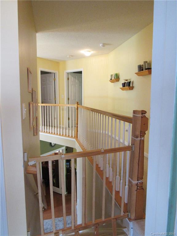 Keeneland - Residential