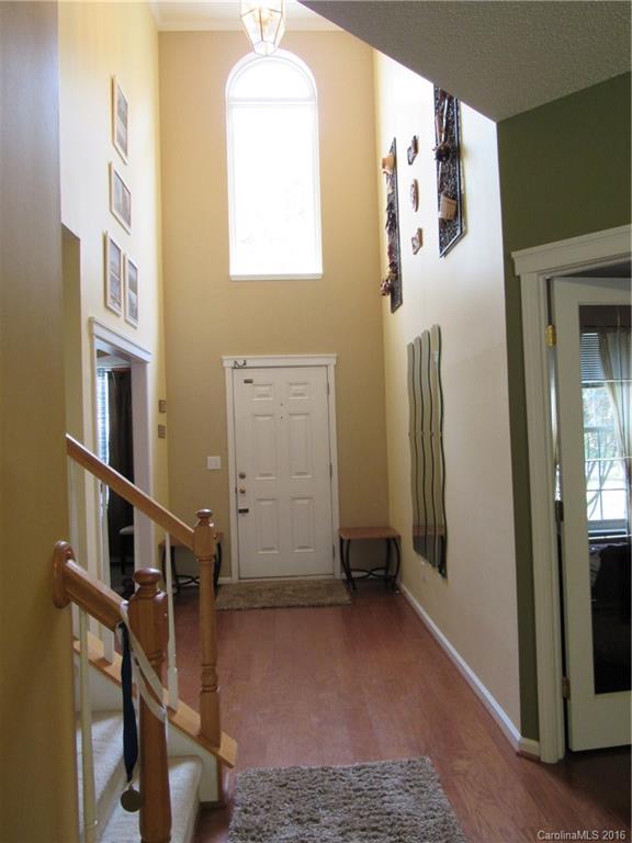 Keeneland - Residential