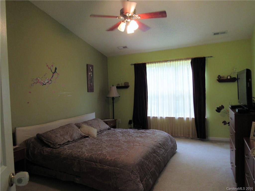 Keeneland - Residential