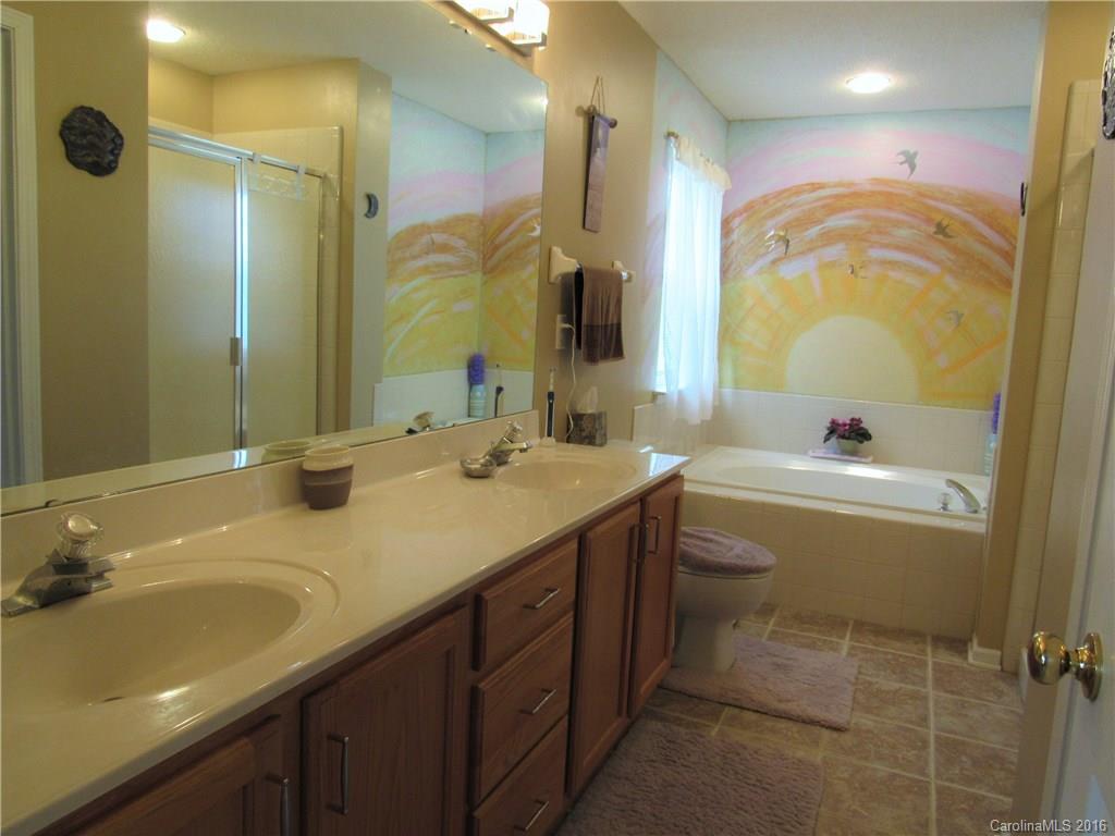 Keeneland - Residential