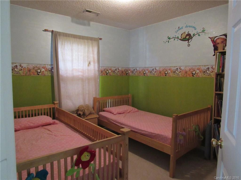 Keeneland - Residential