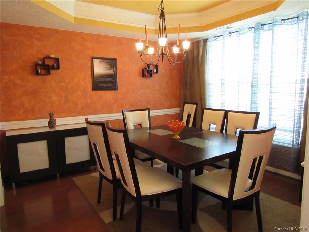 Keeneland - Residential