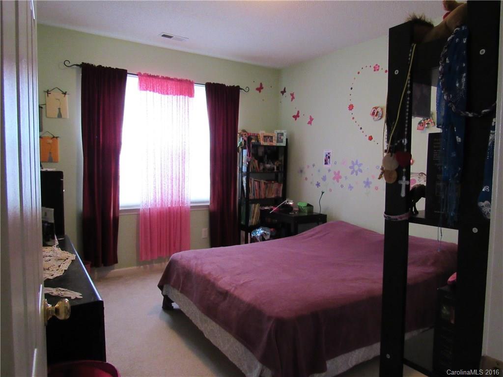 Keeneland - Residential