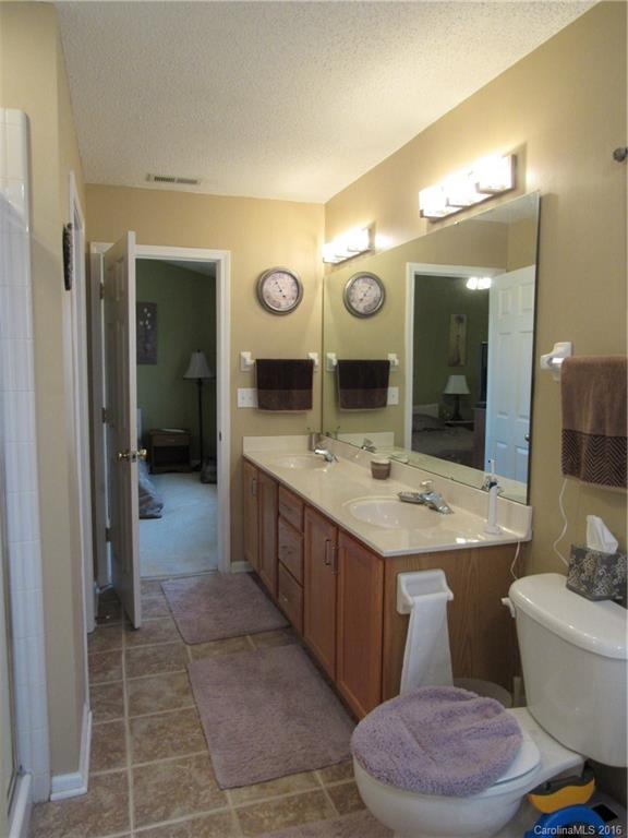 Keeneland - Residential