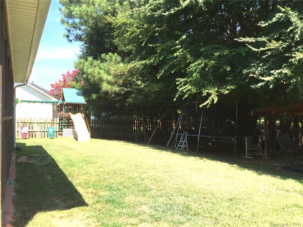 Keeneland - Residential