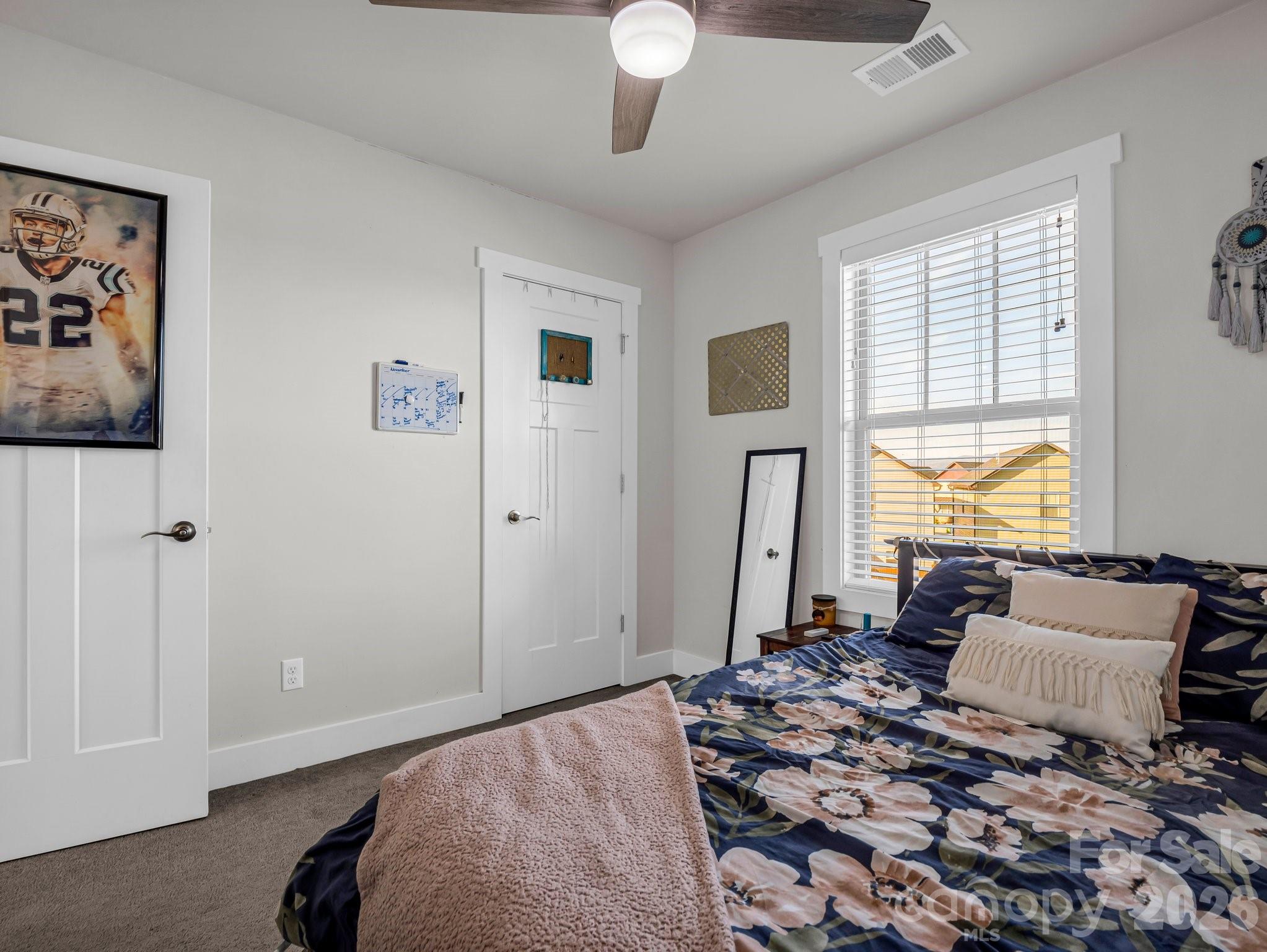 Sycamore Cottages - Residential