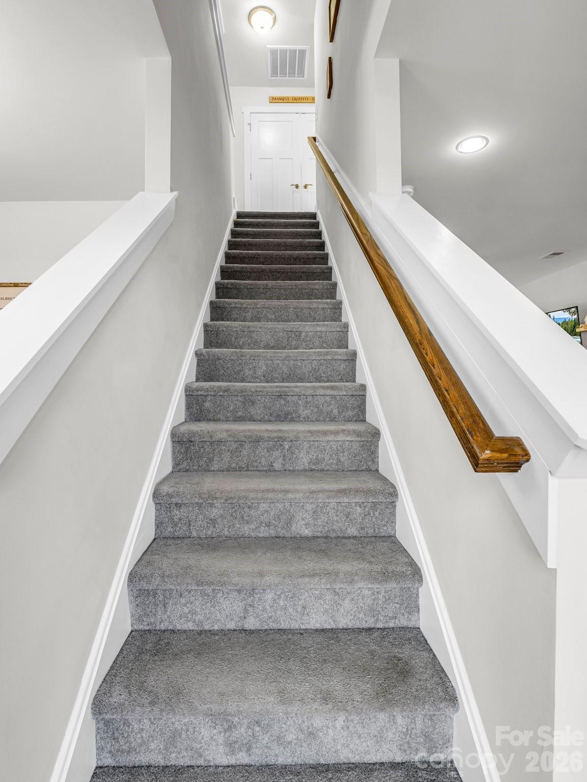 Sycamore Cottages - Residential