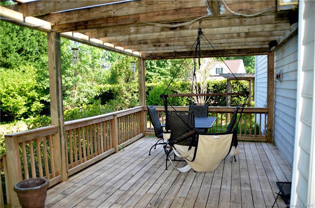 Hampton Ridge - Residential
