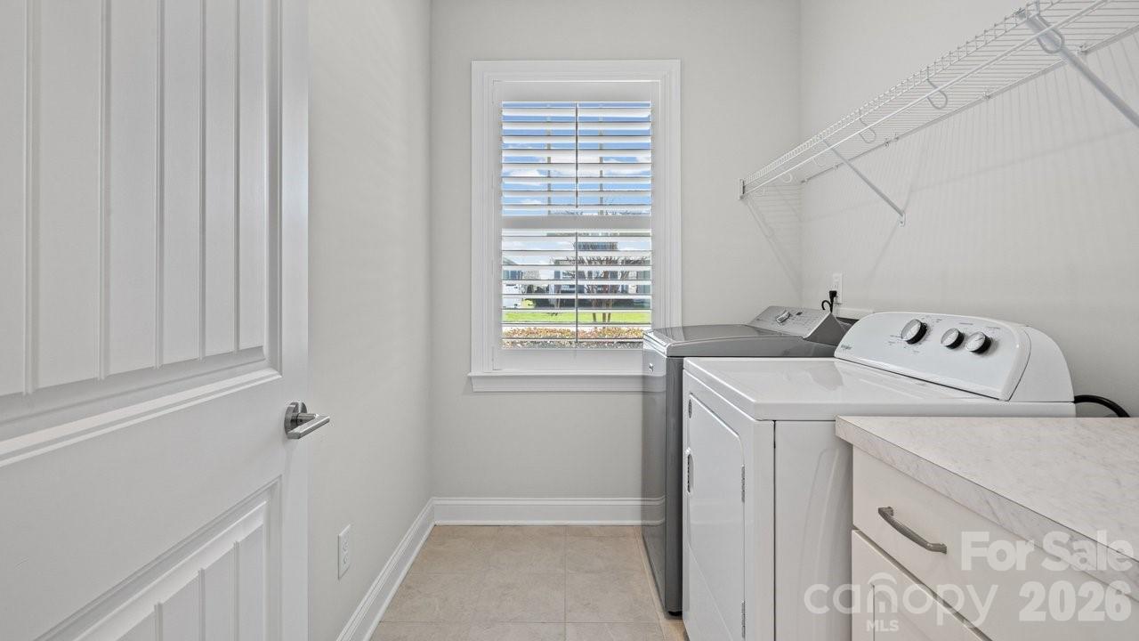 Trilogy Lake Norman - Residential