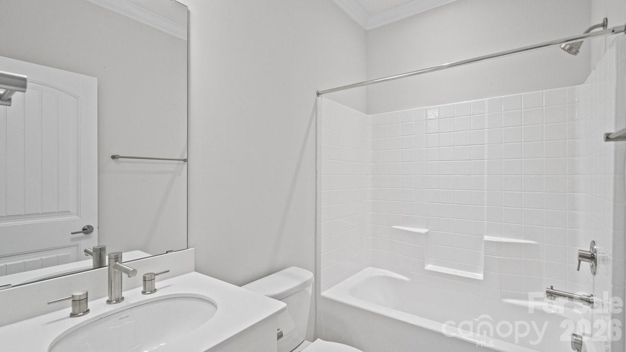 Trilogy Lake Norman - Residential