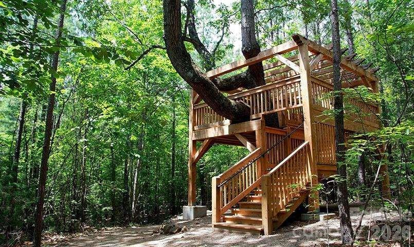 Trilogy Lake Norman - Residential