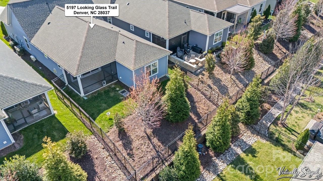 5197 Looking Glass Trail