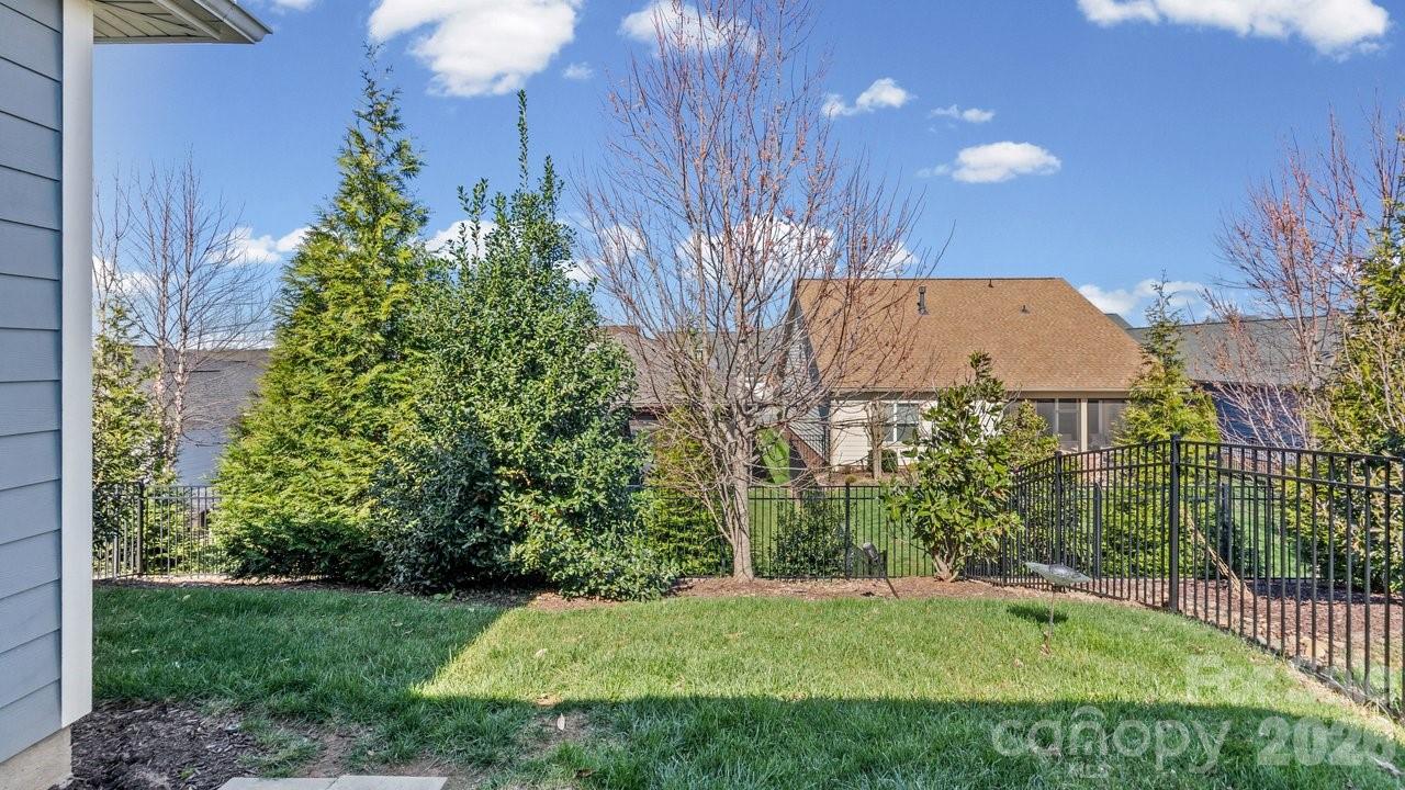 Trilogy Lake Norman - Residential