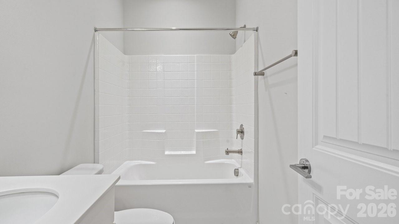 Trilogy Lake Norman - Residential