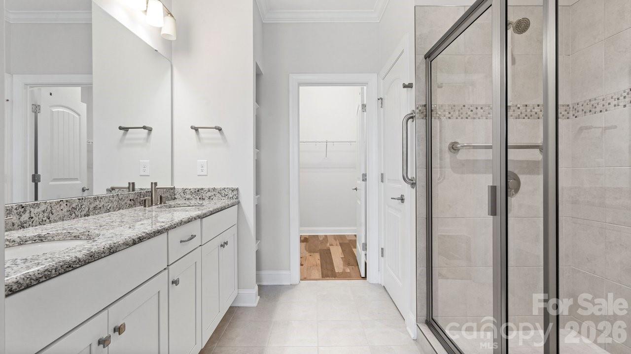 Trilogy Lake Norman - Residential