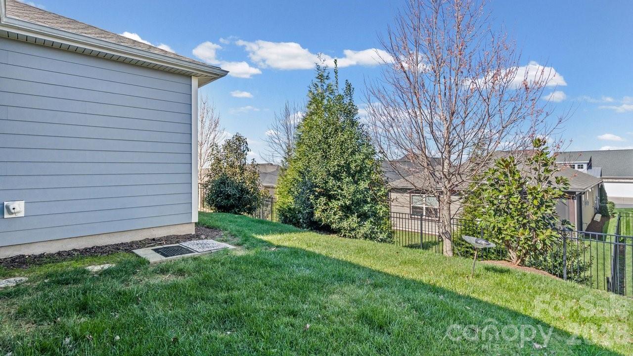 Trilogy Lake Norman - Residential