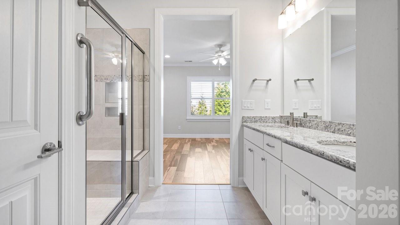 Trilogy Lake Norman - Residential