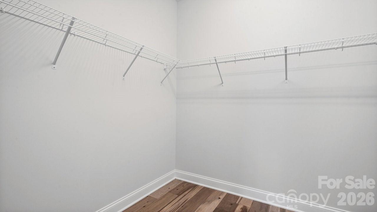 Trilogy Lake Norman - Residential