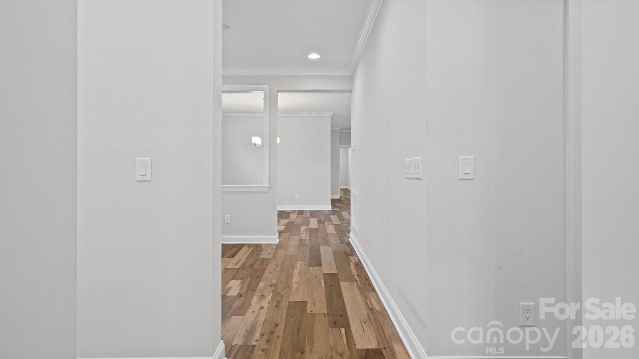 Trilogy Lake Norman - Residential