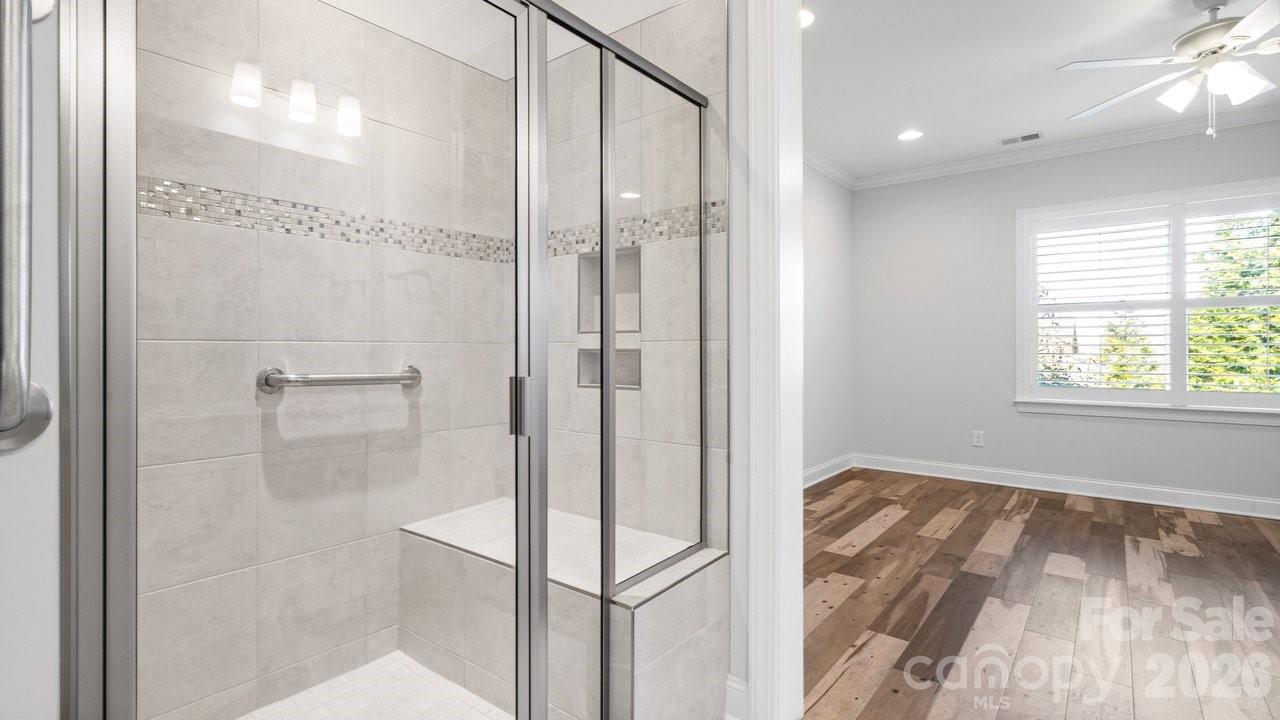 Trilogy Lake Norman - Residential