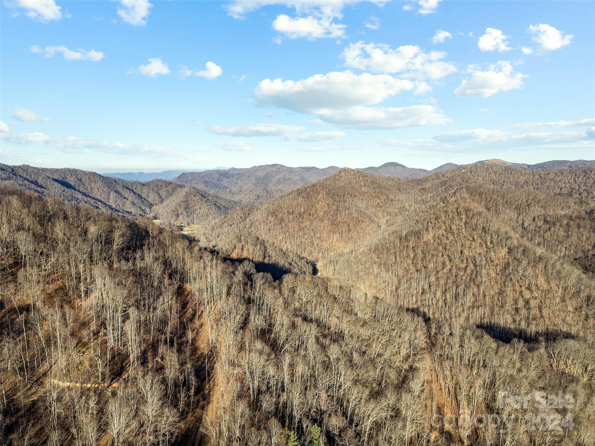 00 NC 209 Highway