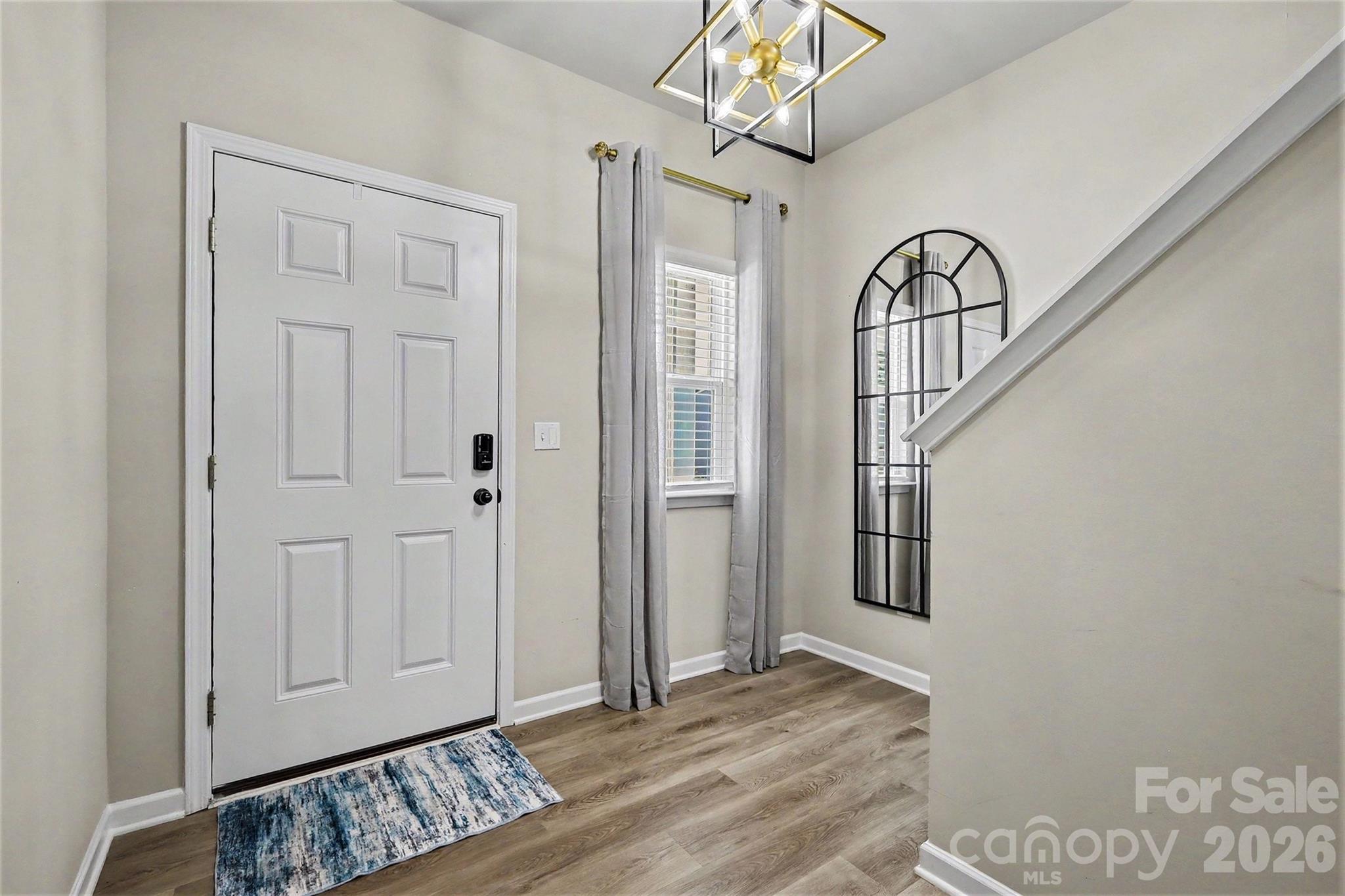 7317 Greenrock Court