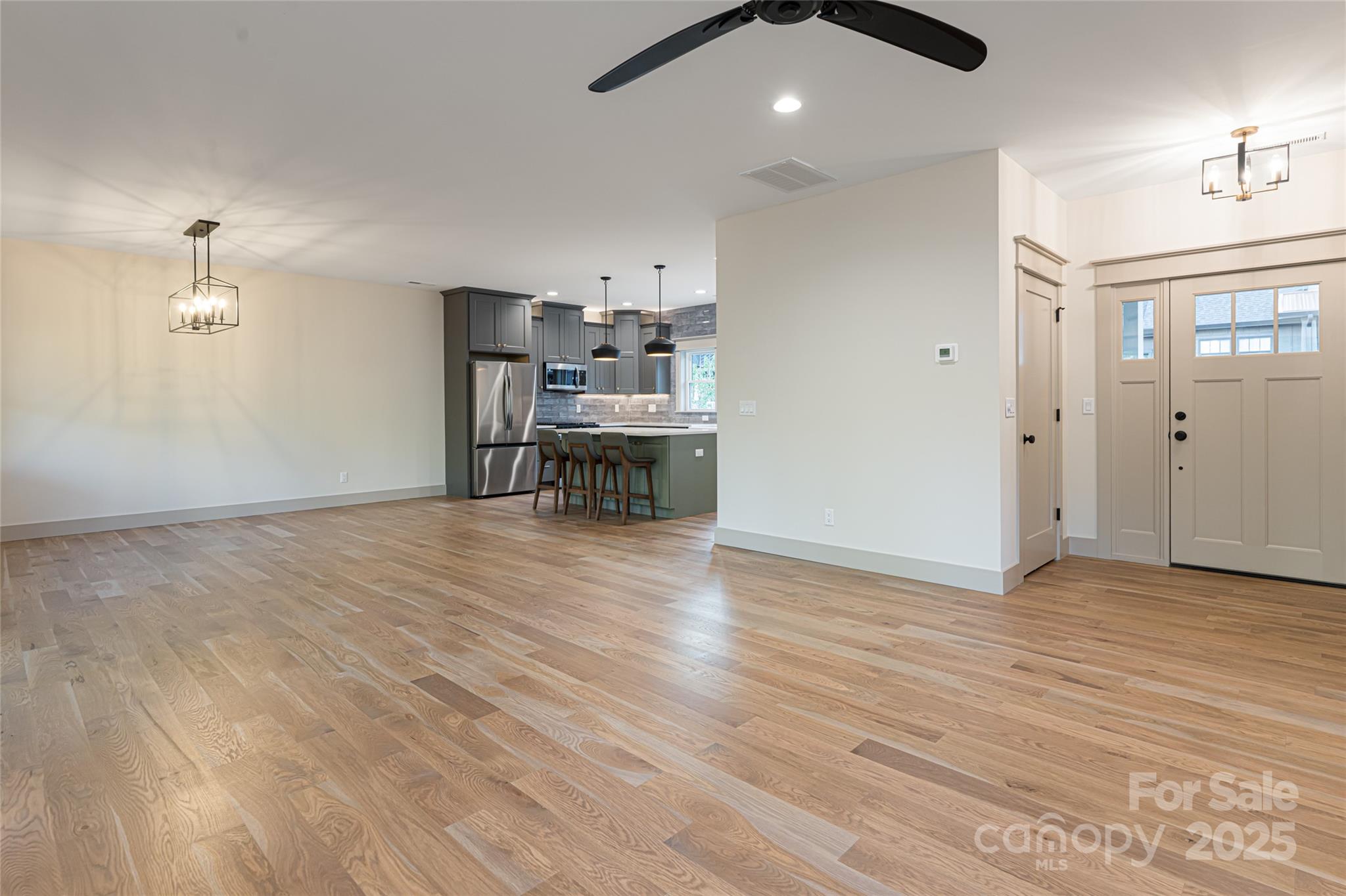 30 Acona Lane