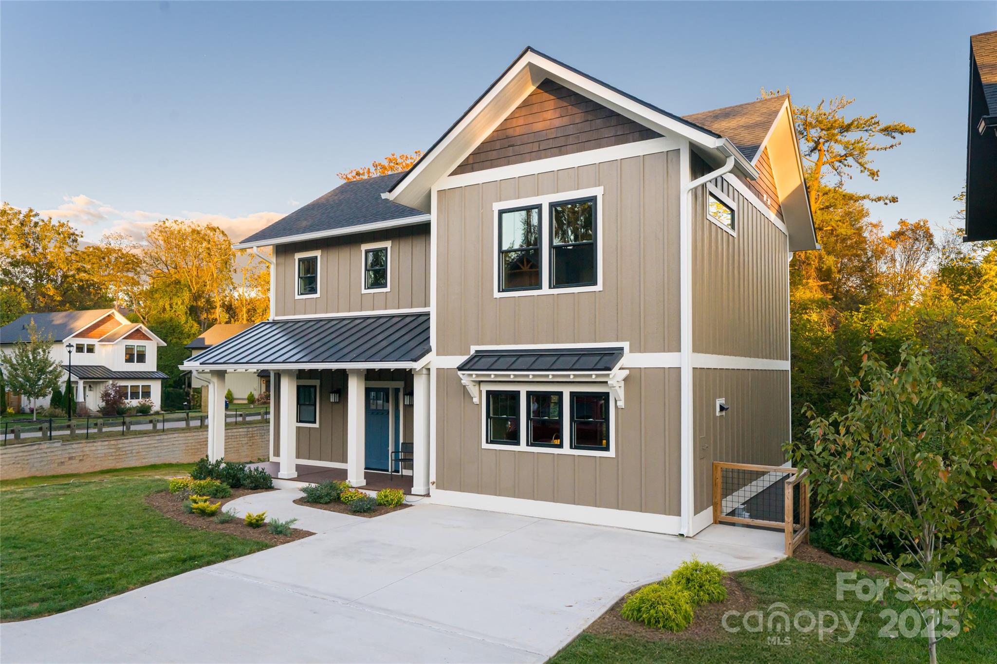 30 Acona Lane