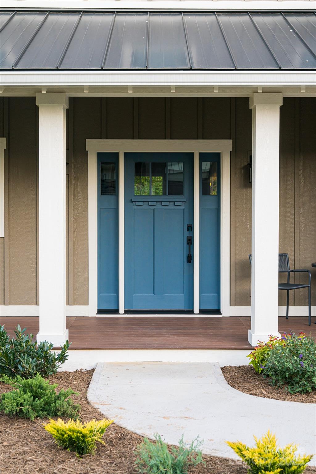 30 Acona Lane