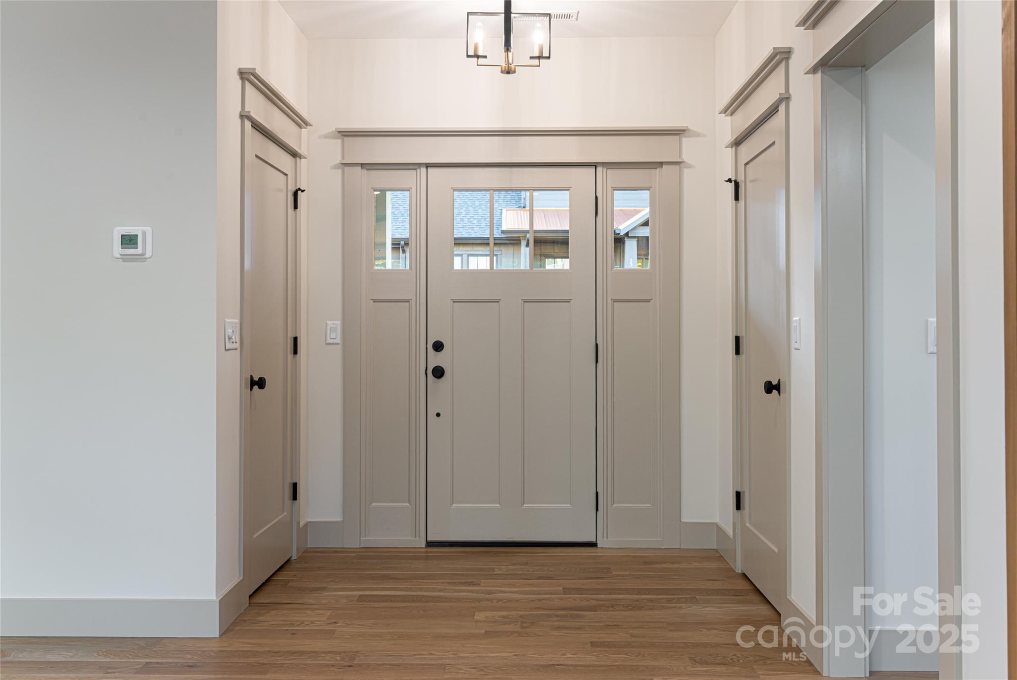 30 Acona Lane